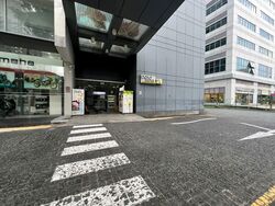 Paya Lebar 178 (D14), Factory #603549891